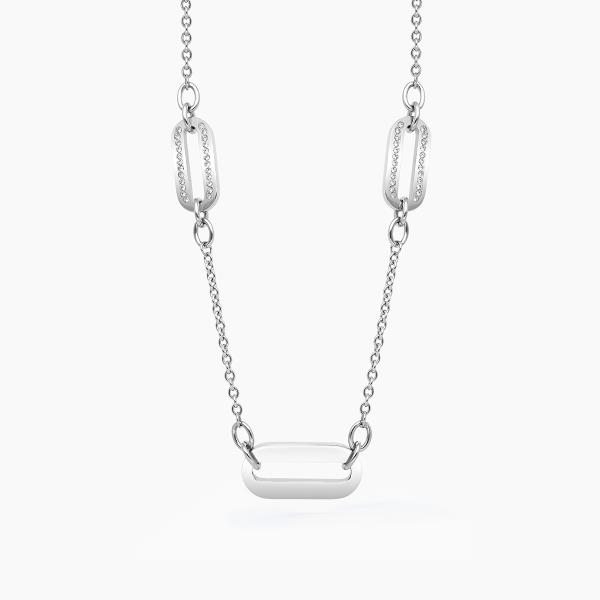 collana-in-acciaio-316l